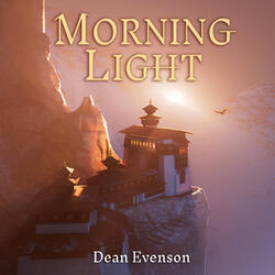 Morning Light