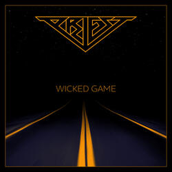 Wicked Game