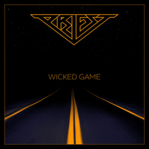 Wicked Game