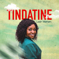 Tinda Tine