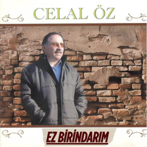Ez Birindarım