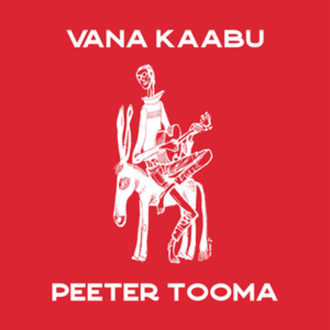 Vana Kaabu