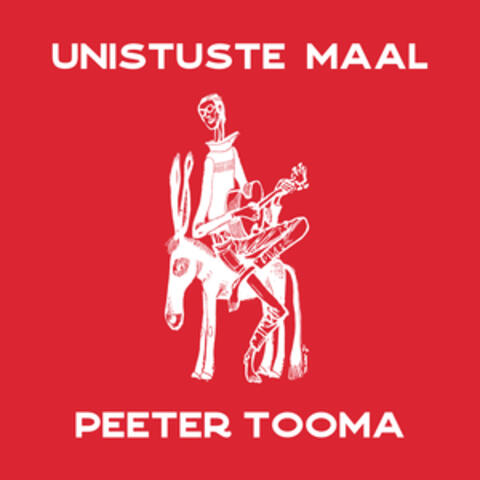 Unistuste Maal