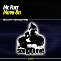 Move On