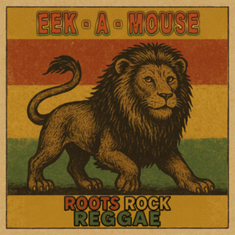 Roots Rock Reggae