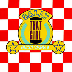 Sally (That Girl)