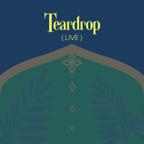 Teardrop