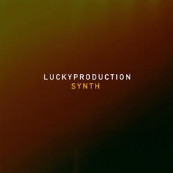 Synth