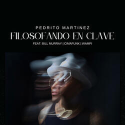 Filosofando En Clave