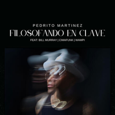 Filosofando En Clave