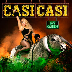Casi Casi