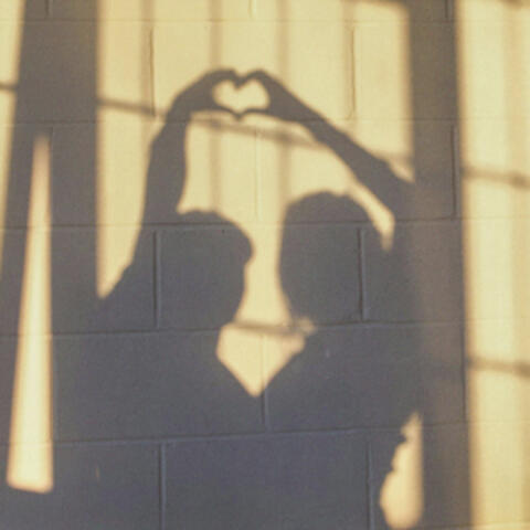 Need Your Lovin'