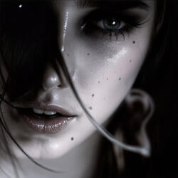 Without u