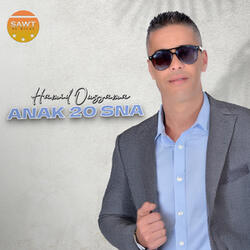 Anak 20 Sna