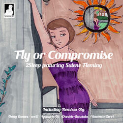 Fly or Compromise
