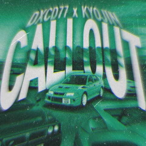 CALLOUT