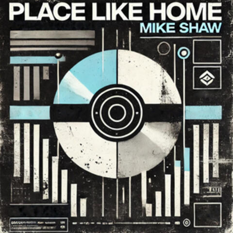 No Place Like Home