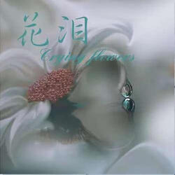 雨落长安