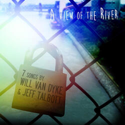 The Girl Who Ran Away