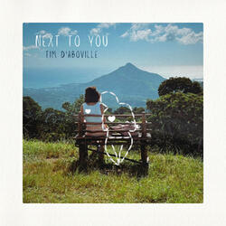 Next to You
