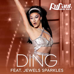 Ding