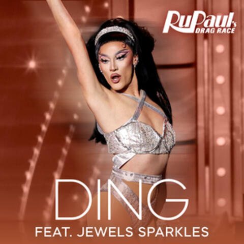 Ding