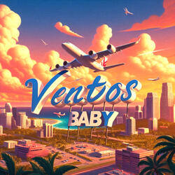 Ventos Baby