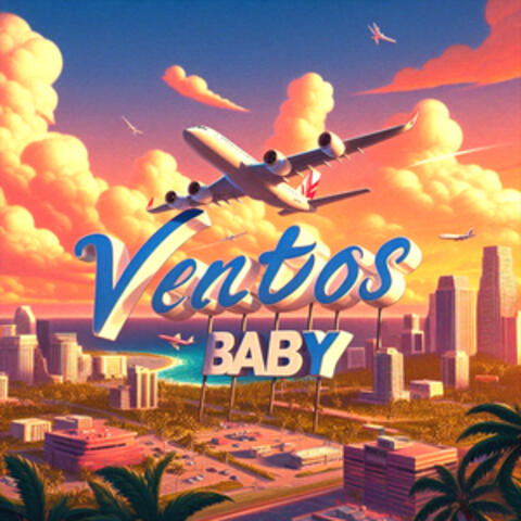 Ventos Baby
