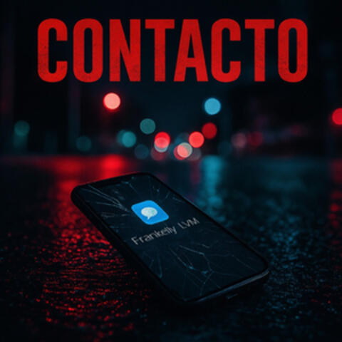 Contacto