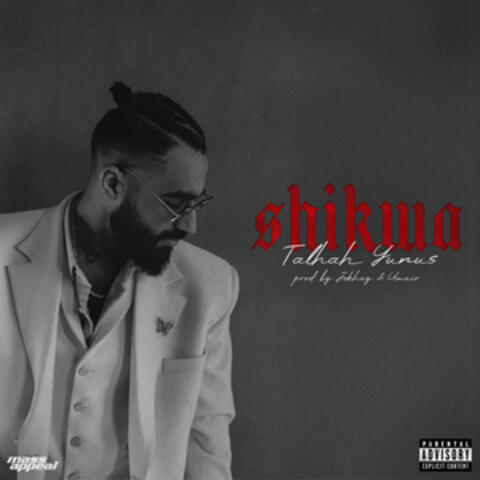 Shikwa