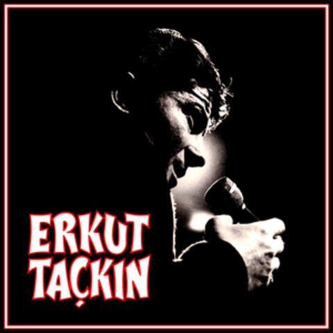 Son Gece / Komşu Kızı