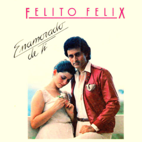 Enamorado de Ti