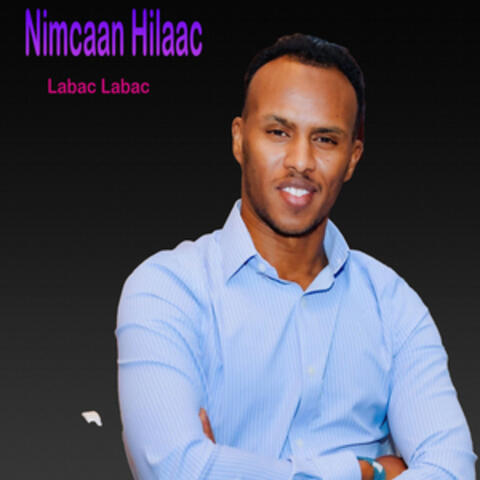 Labac Labac
