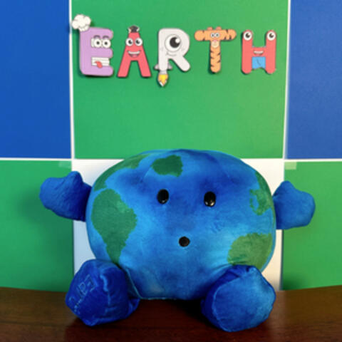 Earth Day Song