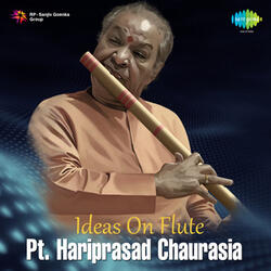 Raga - Nat Bhairav - Pt Hari Prasad Chaurasia