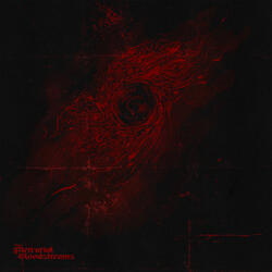 Mercurial Bloodstreams