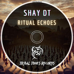 Ritual Echoes