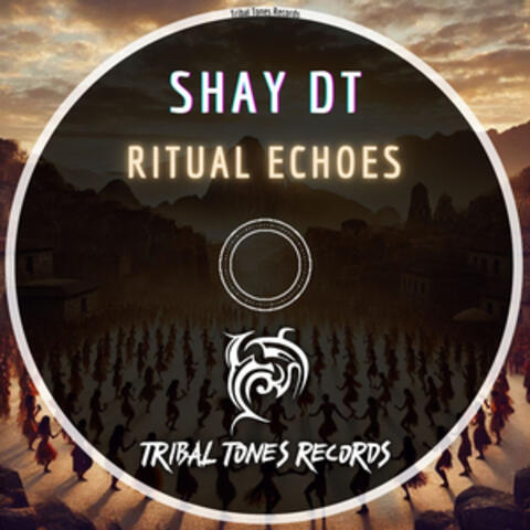 Ritual Echoes