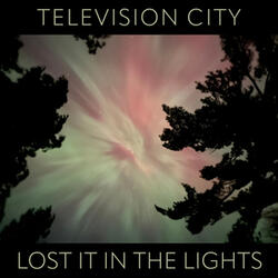 Lost It In The LIghts