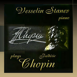 Étude Op. 25, No. 12 in B Minor: Allegro con fuoco