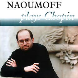 Étude in E-Flat Minor, Op. 10, No. 6