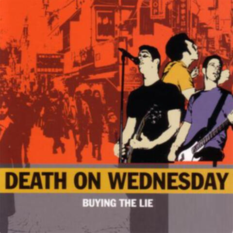 Buying the Lie