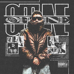 Siohash - OFFLINE