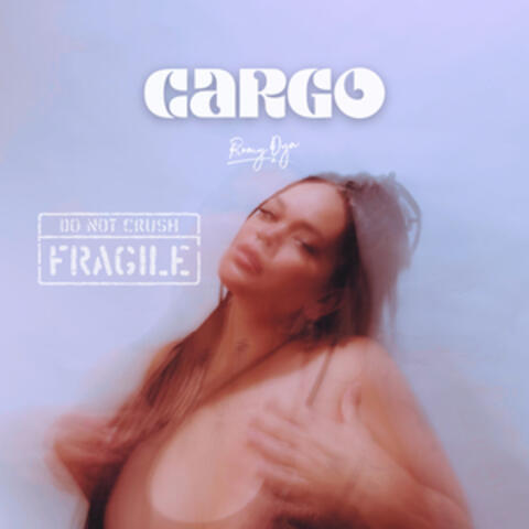 Cargo