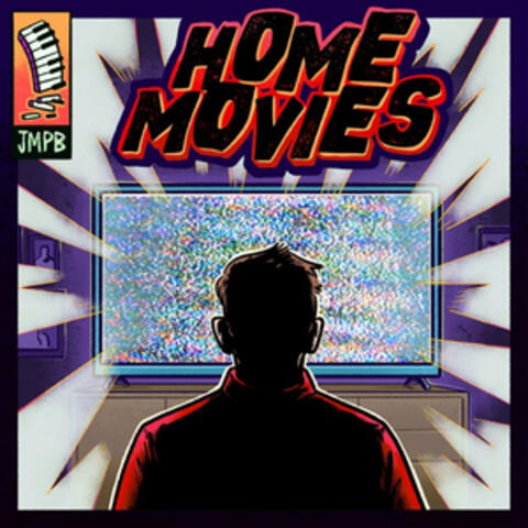 Home Movies
