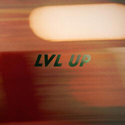 LVL UP