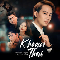 Khoan Thai
