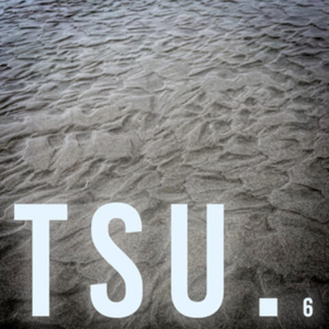 TSU.6