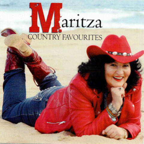 Country Favourites