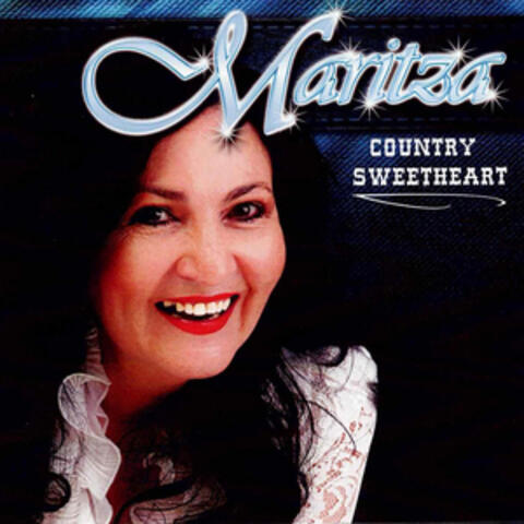 Country Sweetheart